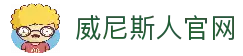 APP下载中心